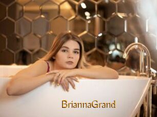 BriannaGrand