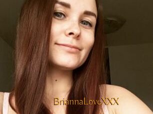 BriannaLoveXXX