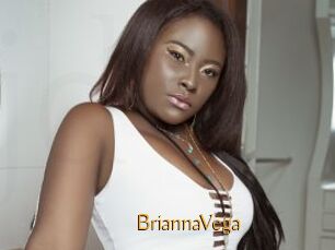 BriannaVega