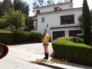BriannaXX36