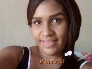 Brianna_18