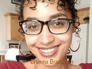 Brianna_Brackman
