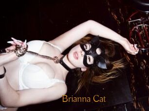 Brianna_Cat