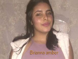 Brianna_amber