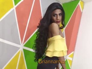 Briannarous