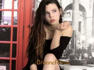 BrianneRhoss