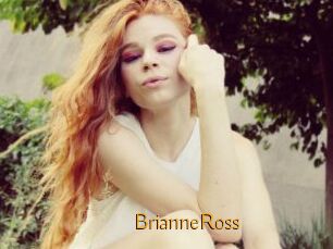 BrianneRoss
