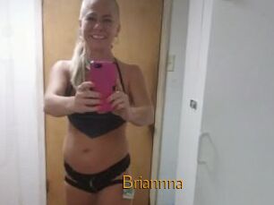 Briannna_