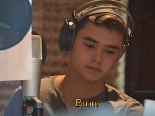 Brians