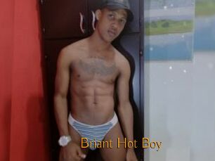 Briant_Hot_Boy