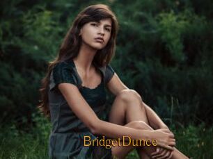 BridgetDunce