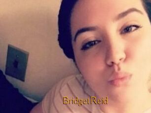 Bridget_Reid