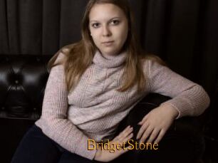 BridgetStone