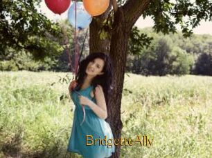 BridgetteAlly