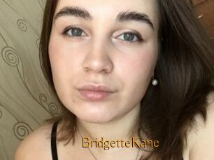BridgetteKane