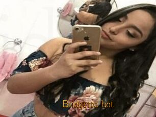 Bridgette_hot