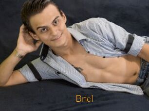 Briel
