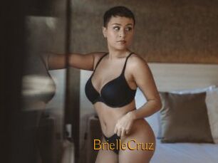 BrielleCruz