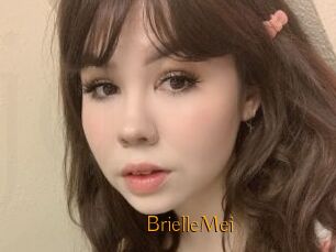 BrielleMei