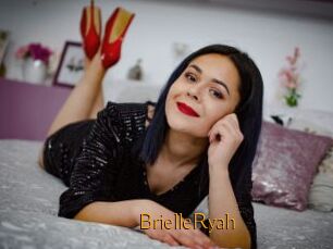 BrielleRyah