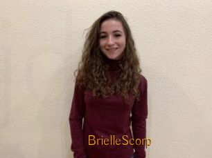 BrielleScorp