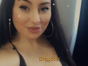 BriggStar