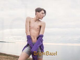BrightBazel