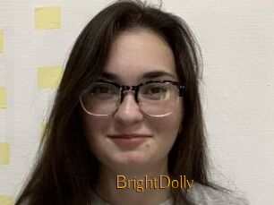 BrightDolly