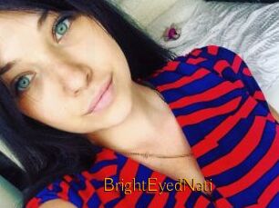 BrightEyedNati