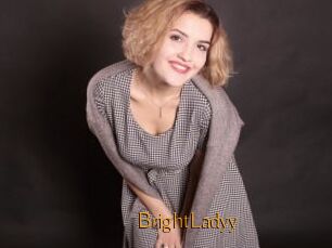 BrightLadyy