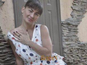 BrightX