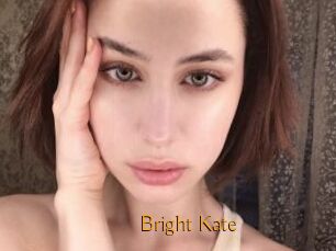 Bright_Kate