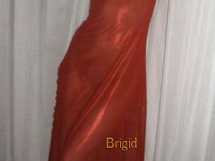 Brigid
