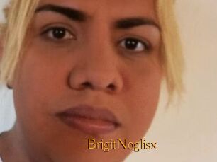 BrigitNoglisx