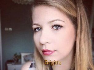 Brigitte