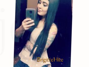 BrigitteHite