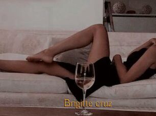 Brigitte_cruz