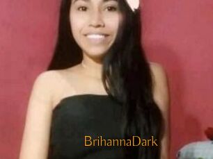 BrihannaDark