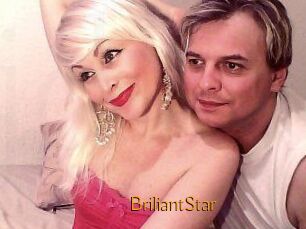 BriliantStar