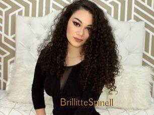 BrillitteSpinell