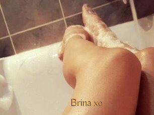 Brina_xo
