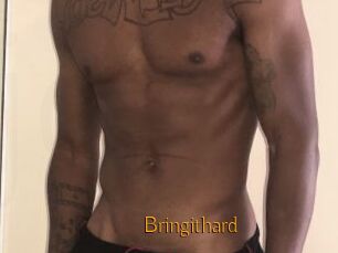 Bringithard