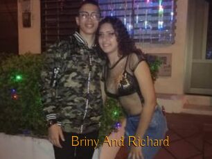 Briny_And_Richard