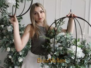 BrisaMellani