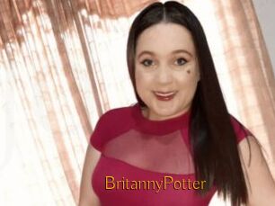 BritannyPotter