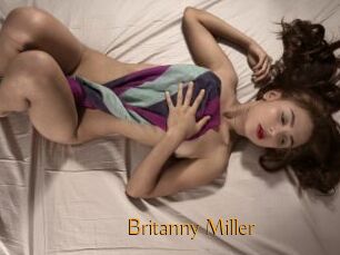 Britanny_Miller