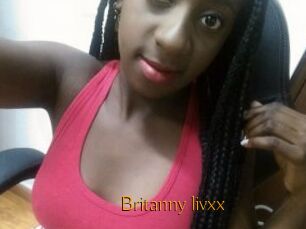 Britanny_livxx