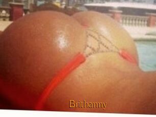 Brithanny_
