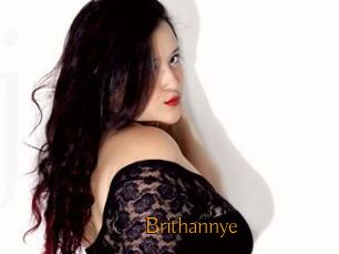 Brithannye