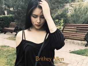 Brithey_Allen